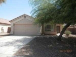 1789 E Oakland St Chandler, AZ 85225 - Image 1537108