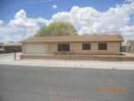 1201 Washington St Kingman, AZ 86401 - Image 1537110