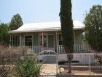 214 B St Bisbee, AZ 85603 - Image 1537109