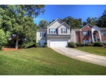 3419 Palisade Cove Dr Duluth, GA 30096 - Image 1537186