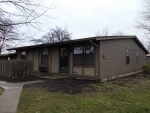 1745 Sunapple Way Columbus, OH 43232 - Image 1537167