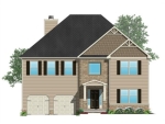 5972 Rex Ridge Court Rex, GA 30273 - Image 1537183