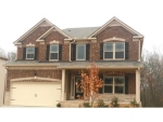 6007 Riverview Parkway Braselton, GA 30517 - Image 1537185