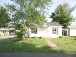 205 Nisbet St Providence, KY 42450 - Image 1537282