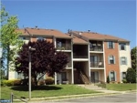 30 Poillon Ct #2 Lawrence Township, NJ 08648 - Image 1537252