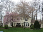 5 Rich Ct Lawrence Township, NJ 08648 - Image 1537253