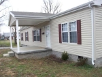 919 Princeton ST Providence, KY 42450 - Image 1537279