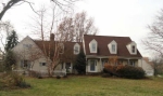 16 Evans Ln Lawrence Township, NJ 08648 - Image 1537250