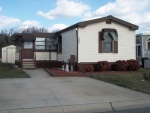 387 Grande Boulevard Rio Grande, NJ 08242 - Image 1537246