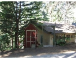 28410 Altamont Court Lake Arrowhead, CA 92352 - Image 1537217