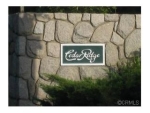 199 Cedar Ridge Drive Lake Arrowhead, CA 92352 - Image 1537218