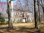 66 W Long Dr Lawrence Township, NJ 08648 - Image 1537251