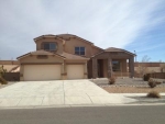 4404 Bentgrass Mdws Ne Rio Rancho, NM 87144 - Image 1537295