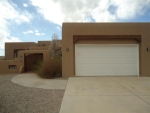 748 Grey Hawk Dr Ne Rio Rancho, NM 87144 - Image 1537296