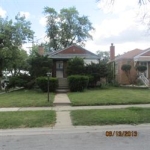 14201 South Lowe Ave Riverdale, IL 60827 - Image 1537359