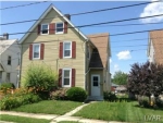 3026 S 5th Ave Whitehall, PA 18052 - Image 1537365