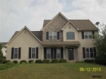 20 Rockdale Dr Seven Valleys, PA 17360 - Image 1537363