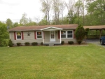 96 Apollo Dr Brockport, PA 15823 - Image 1537364