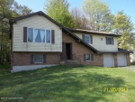 7094 7095 Glade Dr Long Pond, PA 18334 - Image 1537362