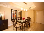 11701 SW 2ND ST # 5104 Hollywood, FL 33025 - Image 1537319