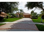 1131 SW 156 AV Hollywood, FL 33027 - Image 1537321