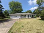 15 Aaron Dr Belleville, IL 62220 - Image 1537454