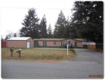 950 Falcon Rd Camano Island, WA 98282 - Image 1537440