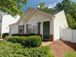 140 Oak Grove Place Acworth, GA 30102 - Image 1537462