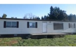 33605 90th Ave S Roy, WA 98580 - Image 1537439