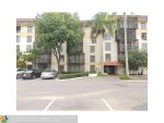 5550 NW 44th St # 318B Fort Lauderdale, FL 33319 - Image 1537543