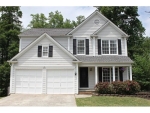 1030 Westwell Run Alpharetta, GA 30022 - Image 1537525