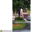 1821 NW 56th Ter # 20 Fort Lauderdale, FL 33313 - Image 1537539