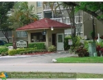 7031 Environ Blvd # 424 Fort Lauderdale, FL 33319 - Image 1537547