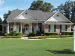 5734 James Walk Court Stone Mountain, GA 30087 - Image 1537526