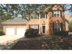 3020 Baywood Way Roswell, GA 30076 - Image 1537527