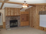 440 FRY BRANCH RD Lynnville, TN 38472 - Image 1537651