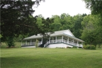 2345 Fowler Hollow Rd Lynnville, TN 38472 - Image 1537653