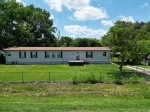 218 COUNTY RD 119D Liberty, TX 77575 - Image 1537658