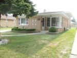 16544 Drexel  Avenue South Holland, IL 60473 - Image 1537643