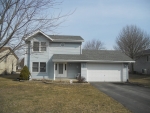 504 Benedict SW  Drive Poplar Grove, IL 61065 - Image 1537642