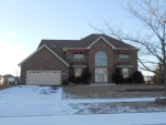 20564 Bluestem Pkwy Chicago Heights, IL 60411 - Image 1537644