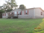 11453 Columbia Hwy Lynnville, TN 38472 - Image 1537647