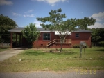 221 Ash Street Darlington, SC 29532 - Image 1537688