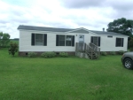 333 E Billy Farrow Hwy Darlington, SC 29532 - Image 1537687