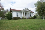 6962 Buford Station Rd Lynnville, TN 38472 - Image 1537649