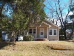 211 Sanders St Darlington, SC 29532 - Image 1537690