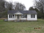 410 Fry Branch Rd Lynnville, TN 38472 - Image 1537650