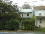 846 Maidencreek Rd Fleetwood, PA 19522 - Image 1537626