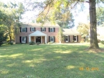 1340 Hunter Dr Lancaster, PA 17601 - Image 1537625