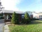 1634 Marshall St Sw Allentown, PA 18103 - Image 1537622